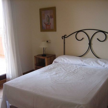 Royal Suites Marbella Benahavís Esterno foto