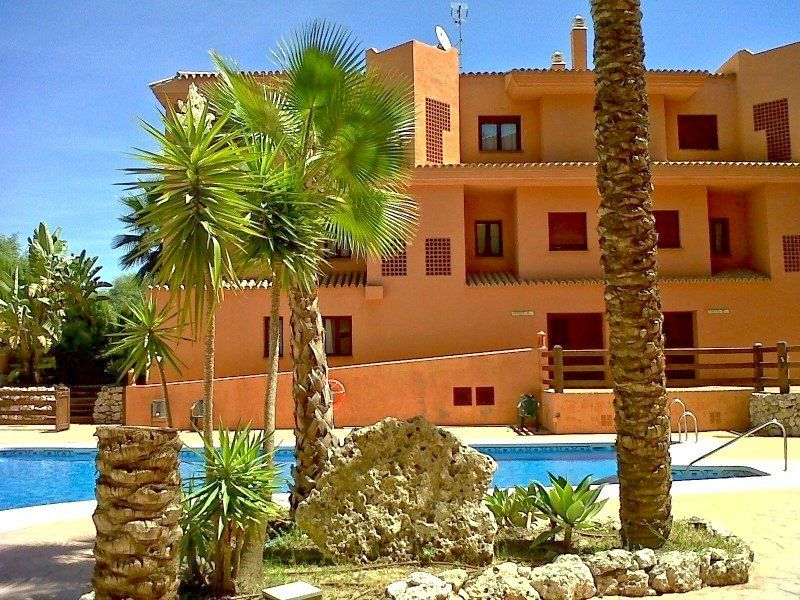Royal Suites Marbella Benahavís Esterno foto