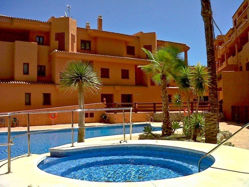 Royal Suites Marbella Benahavís Esterno foto