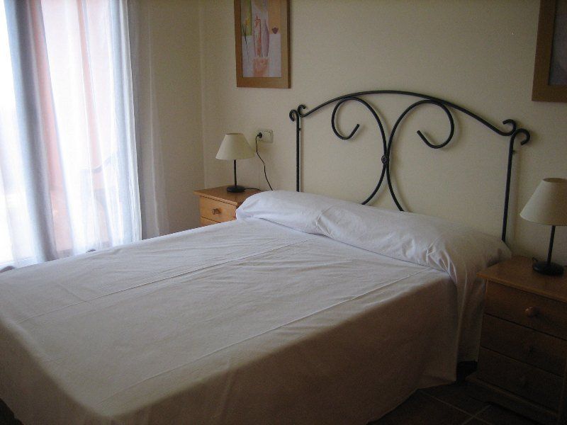 Royal Suites Marbella Benahavís Esterno foto