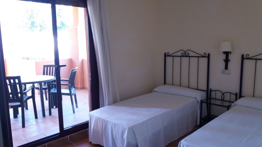 Royal Suites Marbella Benahavís Esterno foto