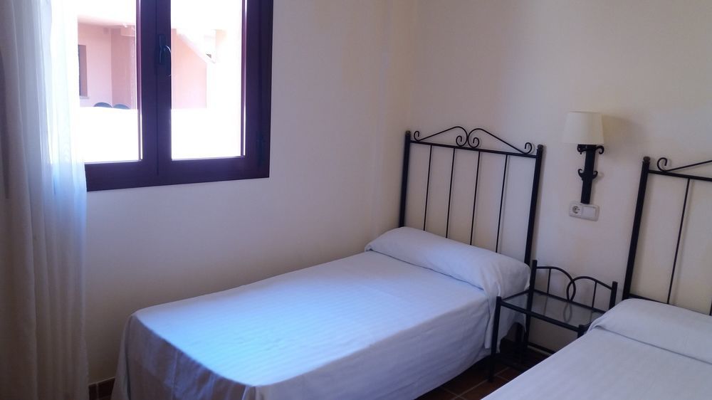 Royal Suites Marbella Benahavís Esterno foto