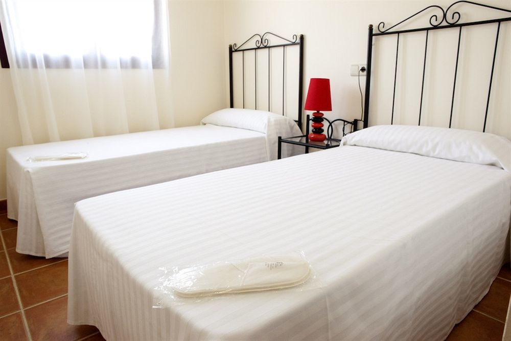 Royal Suites Marbella Benahavís Esterno foto