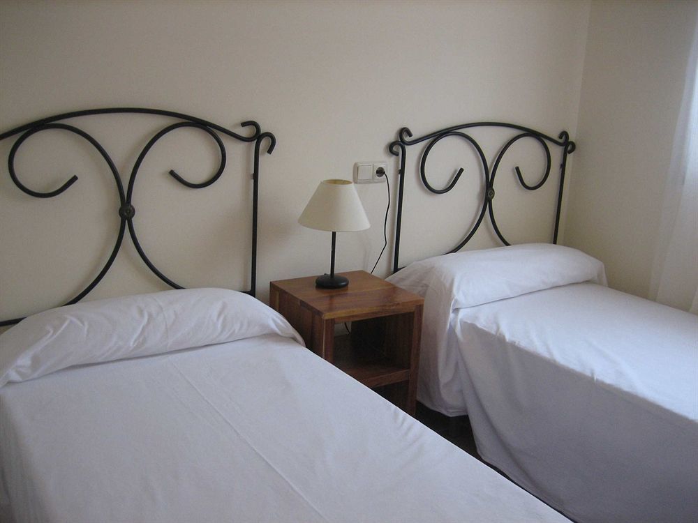 Royal Suites Marbella Benahavís Esterno foto