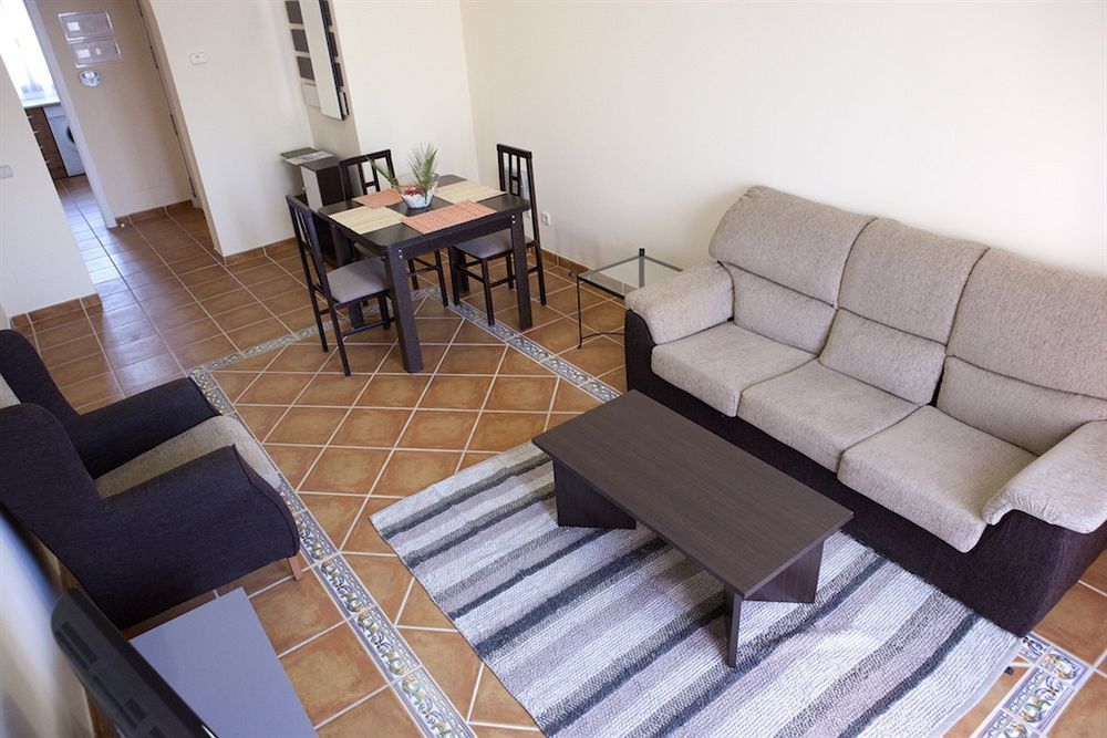 Royal Suites Marbella Benahavís Esterno foto